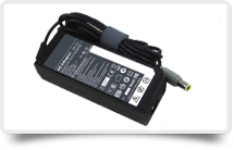 laptop adapter replacement price in kodambakkam