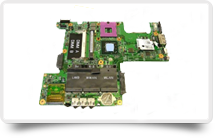 laptop motherboard price in kodambakkam